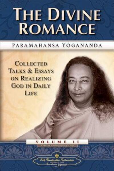 The Collected Talks and Essays