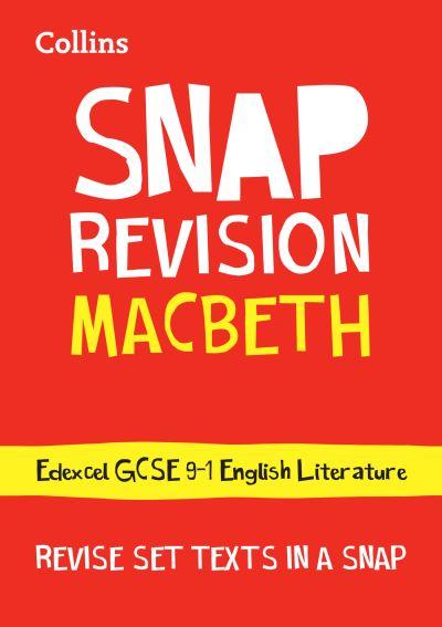 Macbeth