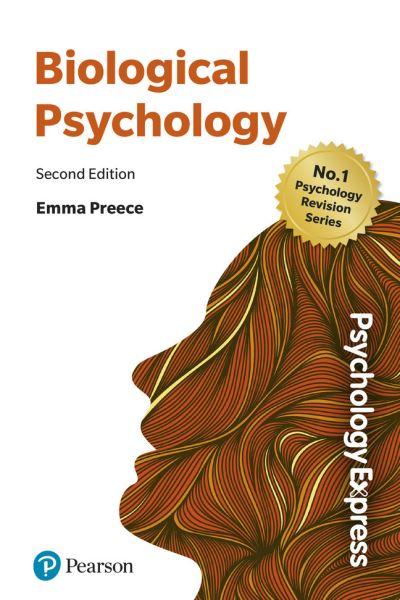 Biological Psychology