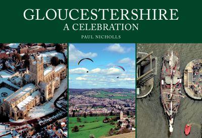 Gloucestershire