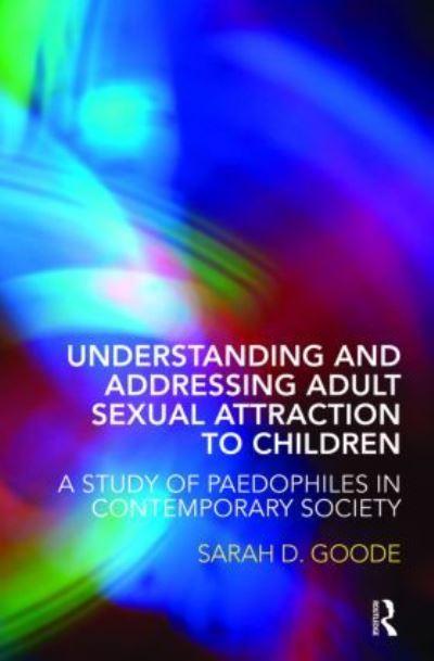 Paedophiles in Our Communities
