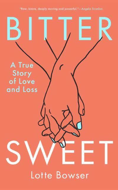 Bittersweet