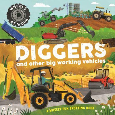 Diggers