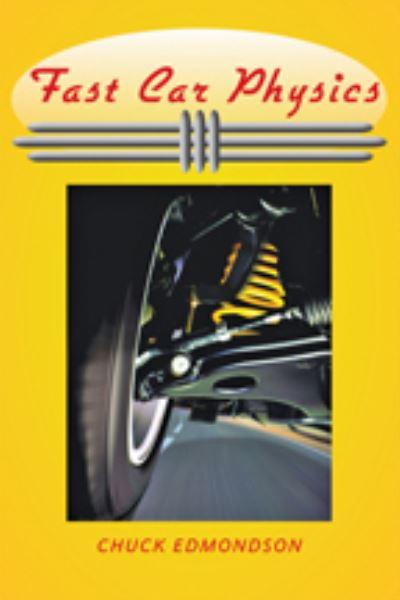 Fast Car Physics