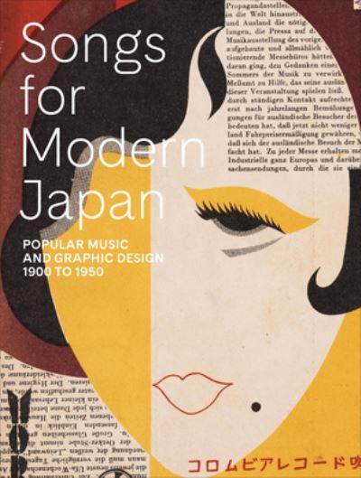 Songs For Modern Japan