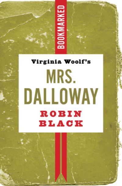Virginia Woolf's Mrs. Dalloway