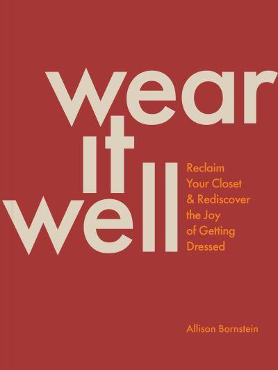Wear it Well