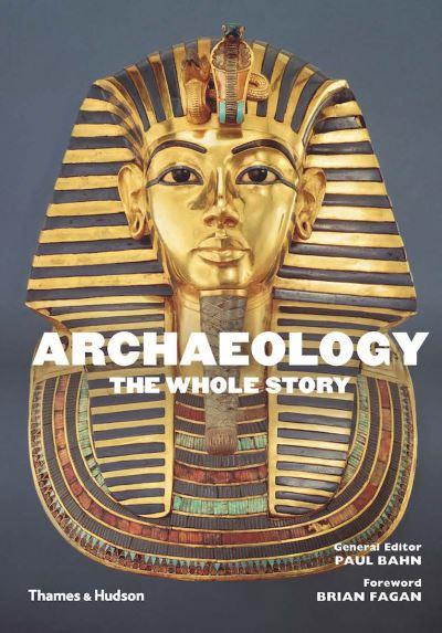 Archaeology
