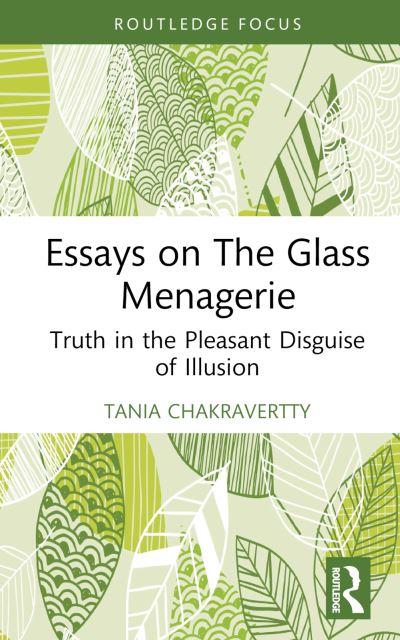 Essays on the Glass Menagerie