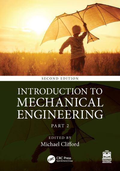 Introduction To Mechanical Engineering. Part 2