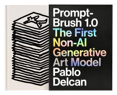 Prompt-Brush 1.0