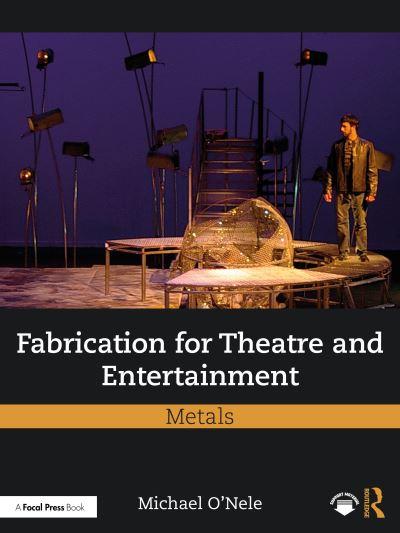 Metals