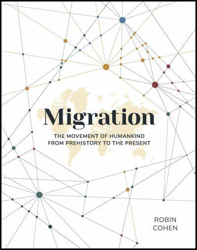 Migration