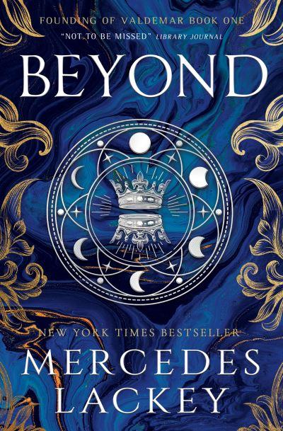 Beyond