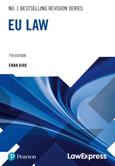 EU Law