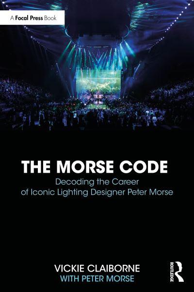 The Morse Code