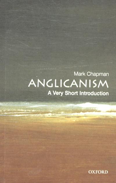 Anglicanism
