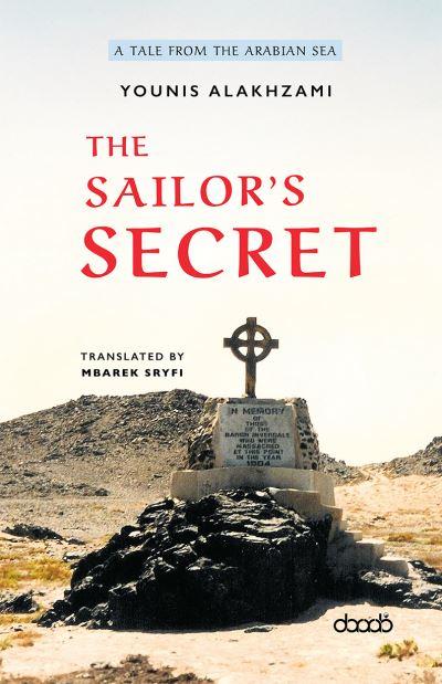 The Sailor's Secret
