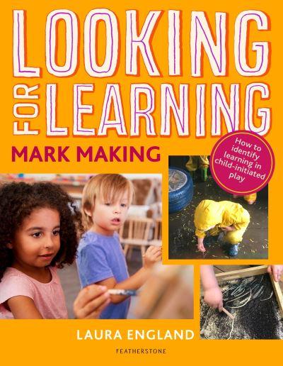 Mark Making