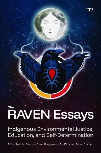 The RAVEN Essays