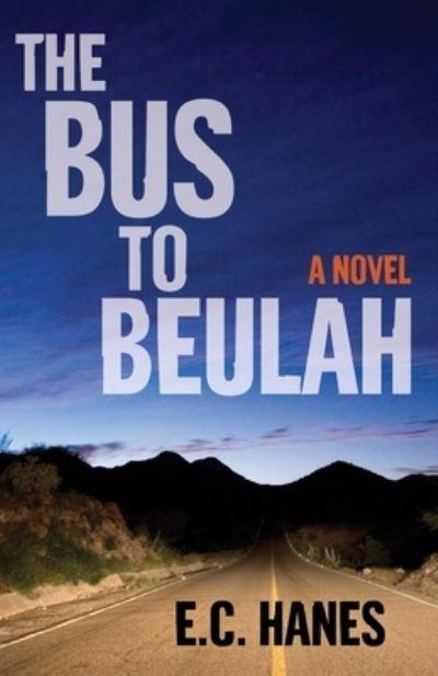 The Bus To Beulah