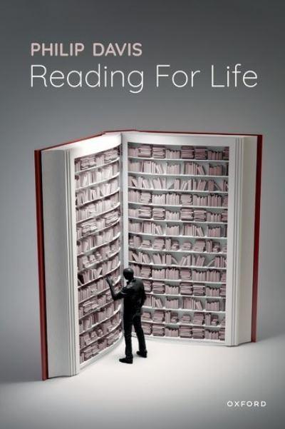 Reading For Life