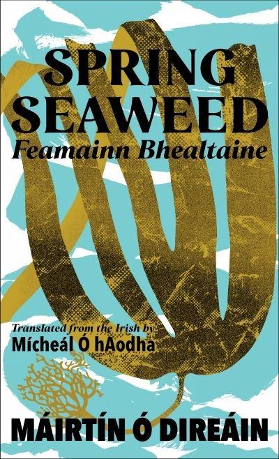 Spring Seaweed