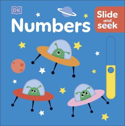 Numbers