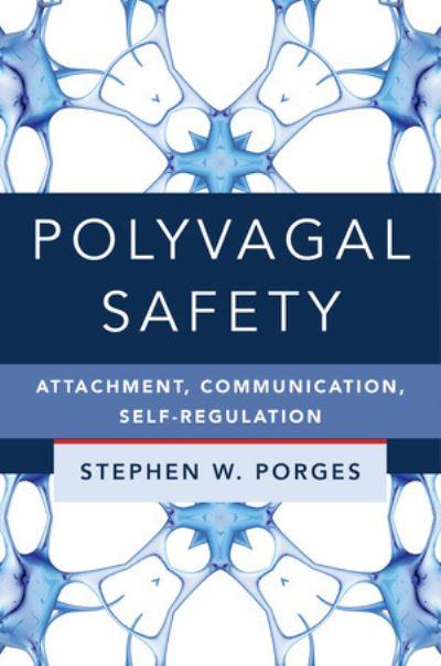 Polyvagal Safety