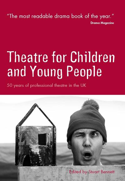 Theatre For Children and Young People