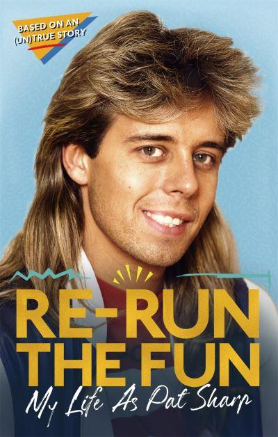 Re-Run the Fun