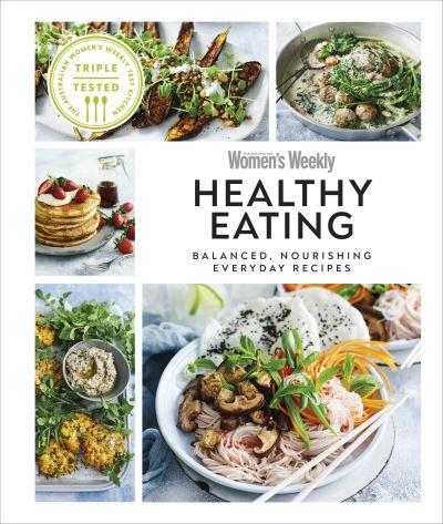 Healthy Eating