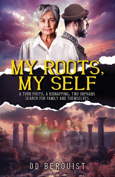My Roots, My Self