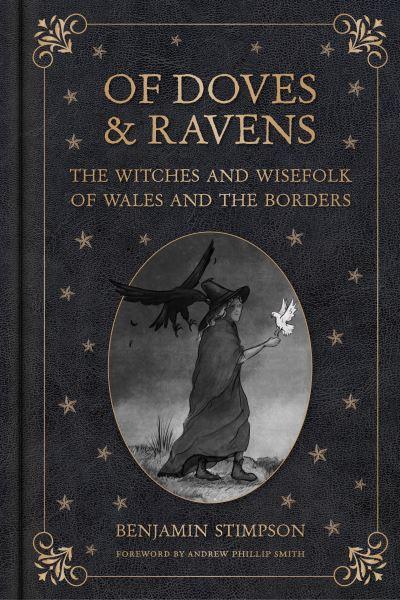 Of Doves and Ravens
