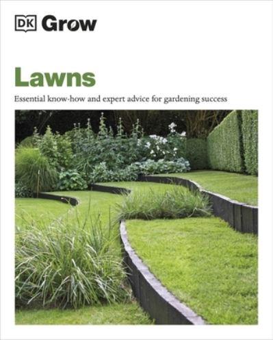 Lawns