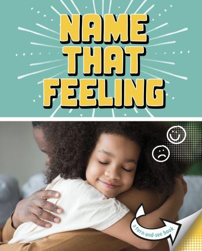 Name That Feeling