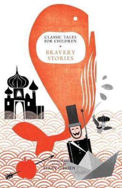 Classic Tales For Children