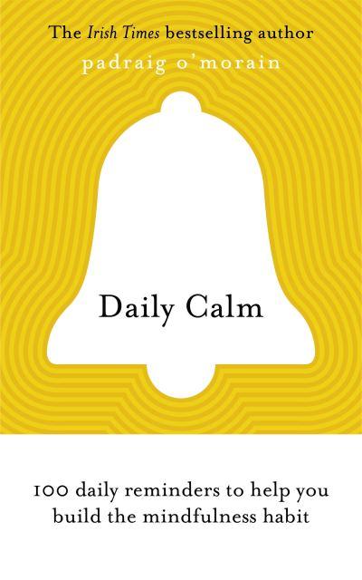 Daily Calm