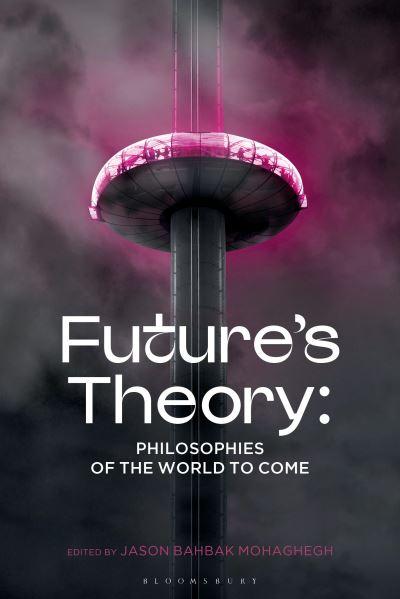 Future's Theory