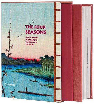 Four Seasons, The