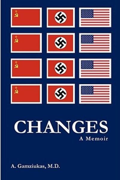 Changes