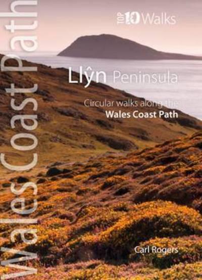 LlÒyn Peninsula