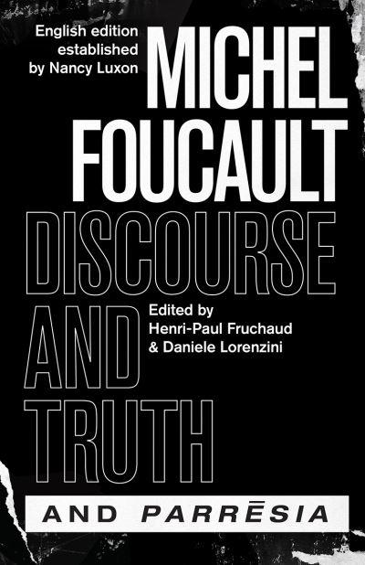 Discourse & Truth
