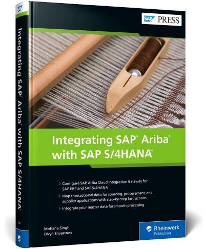 Integrating SAP Ariba With SAP S/4HANA
