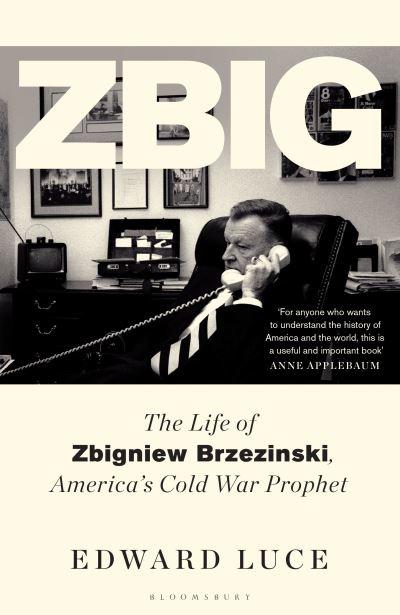 Zbig