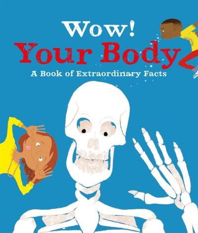 Your Body
