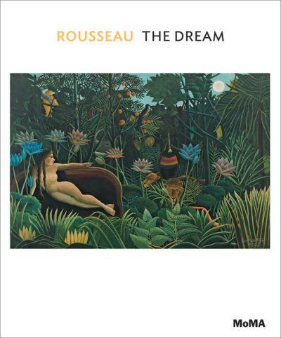 Rousseau