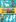 Minecraft How To Draw