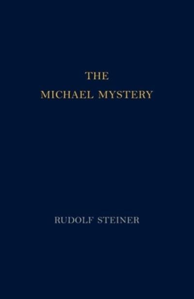 The Michael Mystery