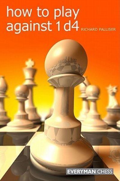 How To Play Against 1 D4
